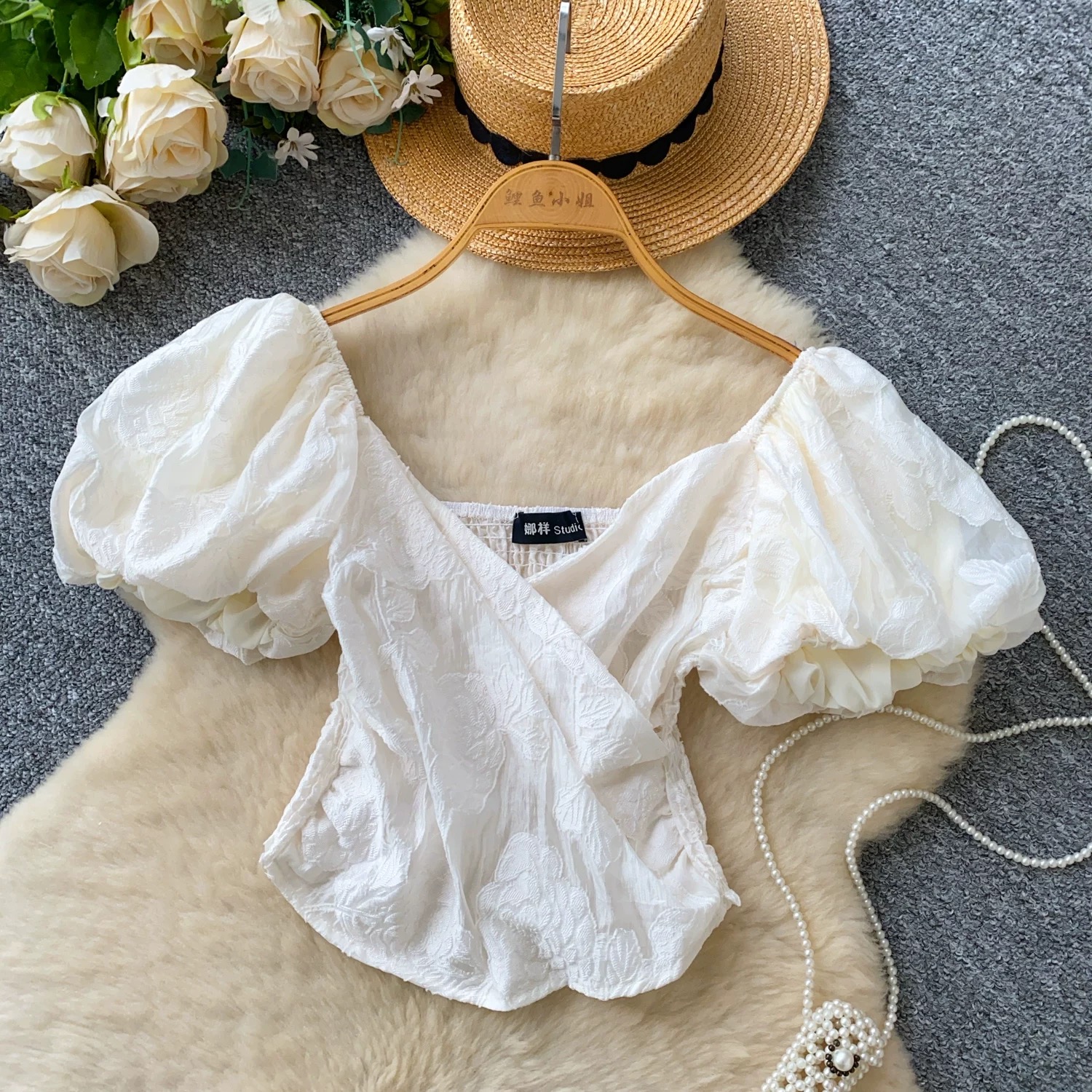 Bottle service top CTO972 images